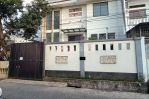 thumbnail-rumah-besar-harga-murah-kepa-duri-jalan-gededk30-0