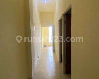 P (12/23) Disewakan Ruko Green Mansion Boulevard Jakarta Barat