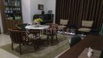 thumbnail-sweet-home-rumah-manis-semi-furnish-diarea-setiabudhi-bandung-1