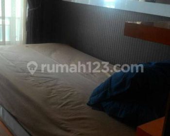 Kostan Exlusive Harga Murah Banget Ada di Sini Nih