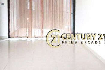 Rumah Modern Siap Huni Kebayoran Bintaro Jaya Cpa3 4850