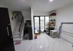 thumbnail-rumah-exclusive-whelford-greenwich-park-fasum-lengkap-loc-premium-1