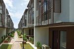 thumbnail-rumah-exclusive-whelford-greenwich-park-fasum-lengkap-loc-premium-0