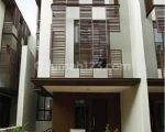 thumbnail-rumah-exclusive-whelford-greenwich-park-fasum-lengkap-loc-premium-7