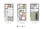 thumbnail-rumah-exclusive-whelford-greenwich-park-fasum-lengkap-loc-premium-9