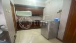 thumbnail-jual-cepat-apartement-the-majesty-apartment-2-br-furnished-1