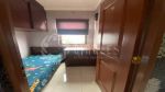 thumbnail-jual-cepat-apartement-the-majesty-apartment-2-br-furnished-3