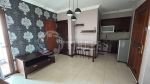 thumbnail-jual-cepat-apartement-the-majesty-apartment-2-br-furnished-0