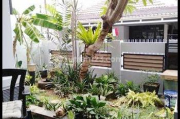 RUMAH FULL FURNISH TEBET JAKARTA SELATAN