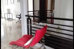 thumbnail-rumah-full-furnish-tebet-jakarta-selatan-8