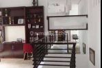 thumbnail-rumah-full-furnish-tebet-jakarta-selatan-7