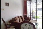 thumbnail-rumah-full-furnish-tebet-jakarta-selatan-12