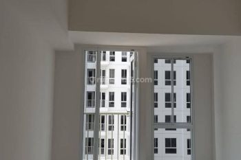 Dijual Apartement Tokyo,studio,unfurnish,21m2 Rp275jt