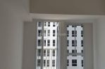 thumbnail-dijual-apartement-tokyostudiounfurnish21m2-rp275jt-0