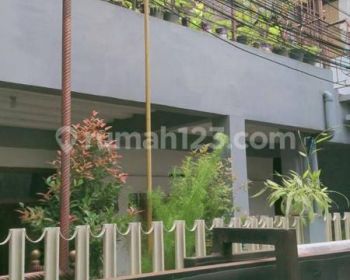 Rumah Kost Kosan di Sekeloa Full Terisi Dekat Kampus Unikom, ITB, Unpad, Polman,