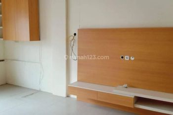 Murah Nego Lagi Bisa Ruko Klampis 21 Jl Arif Rahman Hakim