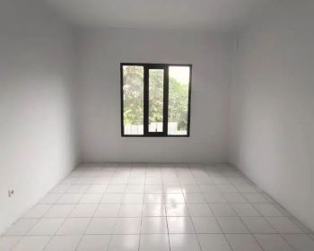 dijual gudang di cikarang selatan