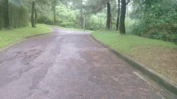 Kavling murah SHM Sentul city