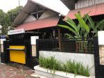 thumbnail-jual-tanah-bangunan-lokasi-jalan-timoho-gondokusuman-yogyakarta-3