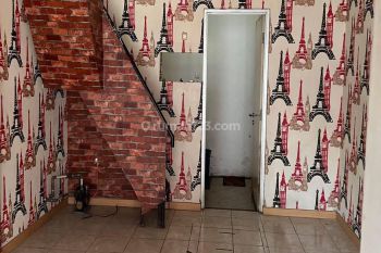 Dijual Ruko Sudah Renovasi Di Sentra onderil 2, Harapan Indah, Bekasi