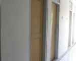 thumbnail-jual-rumah-kost-jatinangor-20-kamar-dekat-unpad-itb-jatinangor-13