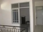 thumbnail-jual-rumah-kost-jatinangor-20-kamar-dekat-unpad-itb-jatinangor-11