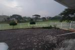 thumbnail-disewakan-rumah-view-bukit-golf-citraland-4