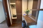 thumbnail-kemang-village-cosmo-2-br-balcony-1-maid-room-124-m2-10