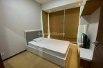 thumbnail-kemang-village-cosmo-2-br-balcony-1-maid-room-124-m2-3