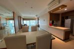 thumbnail-kemang-village-cosmo-2-br-balcony-1-maid-room-124-m2-1