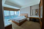 thumbnail-kemang-village-cosmo-2-br-balcony-1-maid-room-124-m2-0