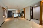 thumbnail-kemang-village-cosmo-2-br-balcony-1-maid-room-124-m2-7