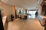 thumbnail-kemang-village-cosmo-2-br-balcony-1-maid-room-124-m2-11