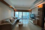 thumbnail-kemang-village-cosmo-2-br-balcony-1-maid-room-124-m2-13