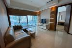 thumbnail-kemang-village-cosmo-2-br-balcony-1-maid-room-124-m2-5