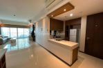 thumbnail-kemang-village-cosmo-2-br-balcony-1-maid-room-124-m2-12