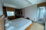 thumbnail-kemang-village-cosmo-2-br-balcony-1-maid-room-124-m2-8