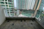 thumbnail-kemang-village-cosmo-2-br-balcony-1-maid-room-124-m2-6