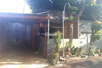 Dijual Cepat Rumah Ready Murah Banyumanik Semarang