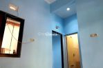 thumbnail-dijual-cepat-rumah-ready-murah-banyumanik-semarang-2