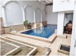 thumbnail-rumah-mewah-di-batununggal-dengan-swimming-pool-7