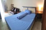 thumbnail-free-ipl-disewakan-apartemen-kalibata-city-studio-tower-palem-lt09-cg-furnished-0