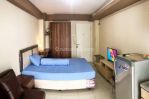 thumbnail-free-ipl-disewakan-apartemen-kalibata-city-studio-tower-palem-lt09-cg-furnished-2