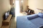 thumbnail-free-ipl-disewakan-apartemen-kalibata-city-studio-tower-palem-lt09-cg-furnished-3