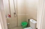 thumbnail-free-ipl-disewakan-apartemen-kalibata-city-studio-tower-palem-lt09-cg-furnished-6