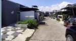 thumbnail-rumah-di-prima-amerta-residence-soreang-jual-cepat-lewat-lelang-1