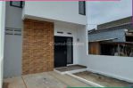 thumbnail-jarang-ada-500-jutaan-rumah-bandung-cisaranten-arcamanik-144m18-4