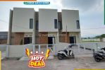 thumbnail-jarang-ada-500-jutaan-rumah-bandung-cisaranten-arcamanik-144m18-0