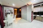 thumbnail-kemang-mansion-1-br-balcony-87-m2-12