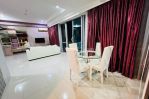 thumbnail-kemang-mansion-1-br-balcony-87-m2-10